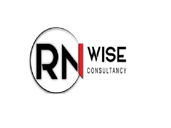 RN Wise Consultancy Services